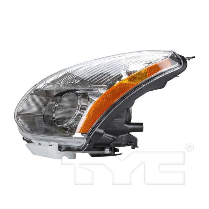 TYC TYC 2012528909