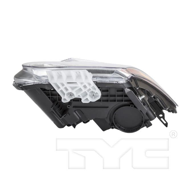 TYC TYC 2012528909