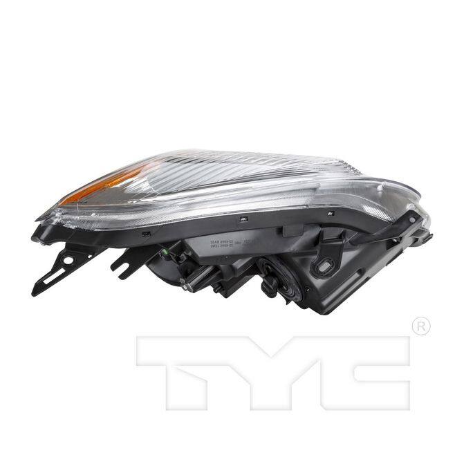 TYC TYC 201252890