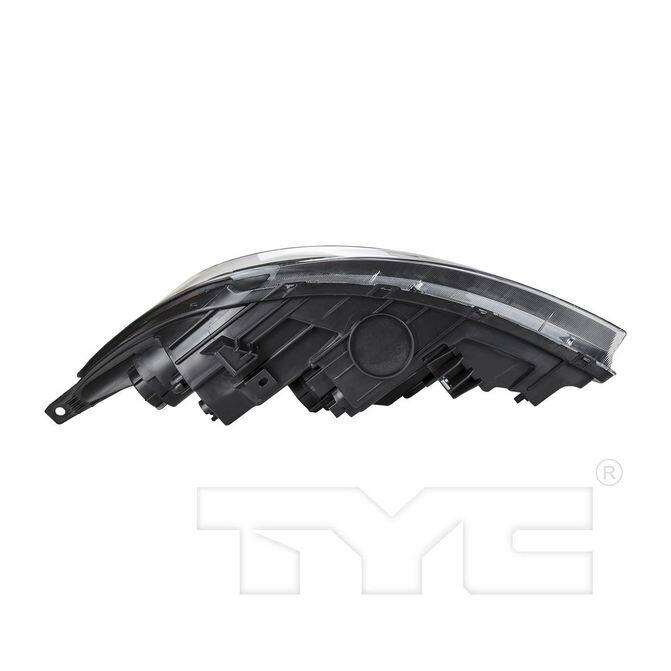 TYC TYC 201255700