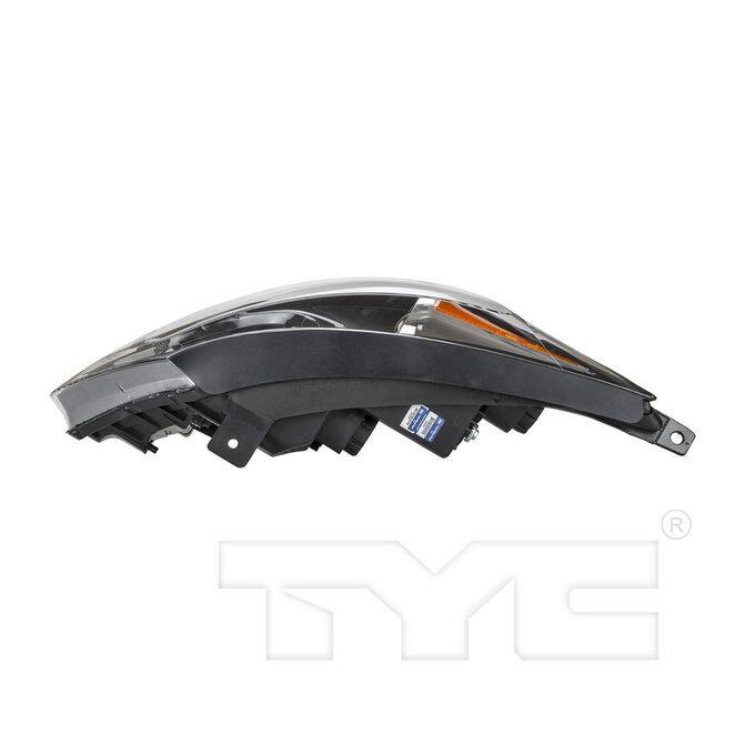 TYC TYC 201255700