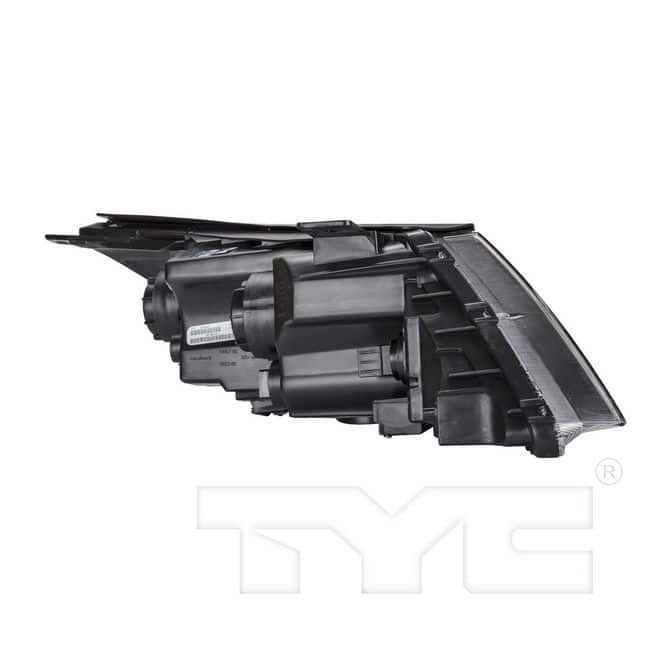 TYC TYC 201255800