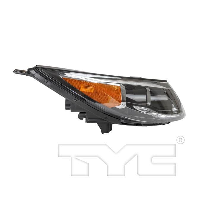 TYC TYC 201255900