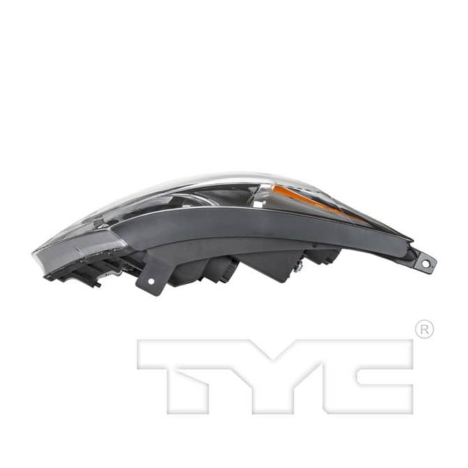 TYC TYC 201255900