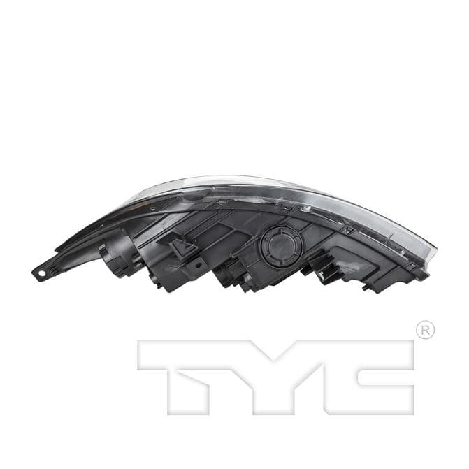 TYC TYC 201255900
