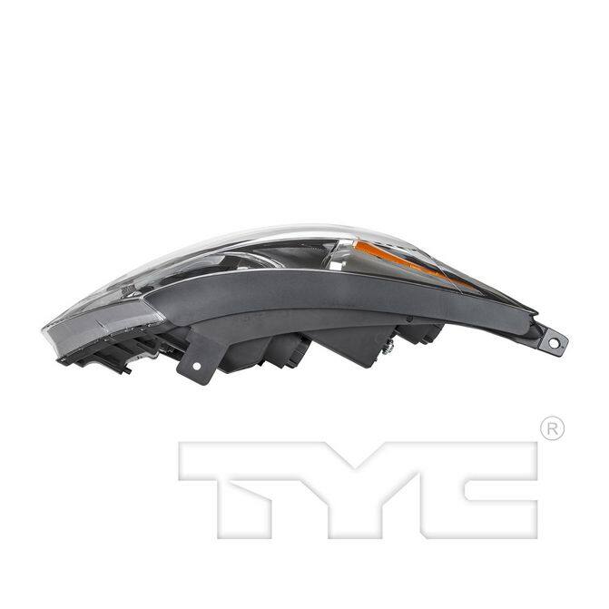 TYC TYC 201255900