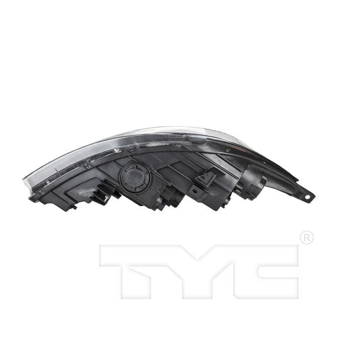 TYC TYC 201256000