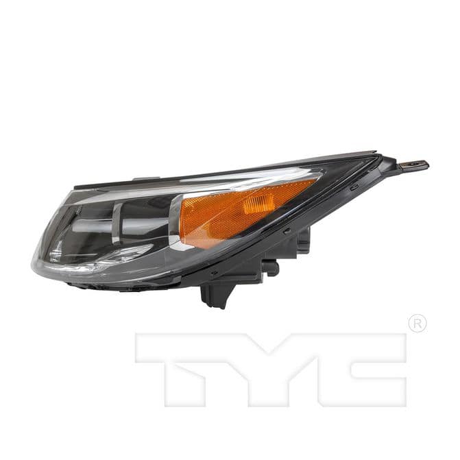 TYC TYC 201256000