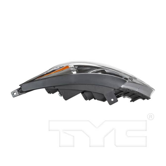 TYC TYC 201256000