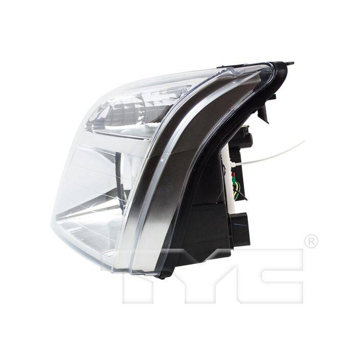 TYC TYC 201268000
