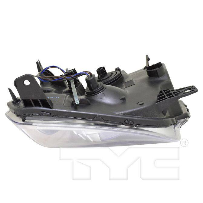 TYC TYC 2015475009