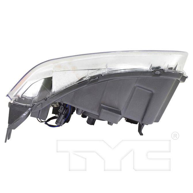 TYC TYC 2015475009