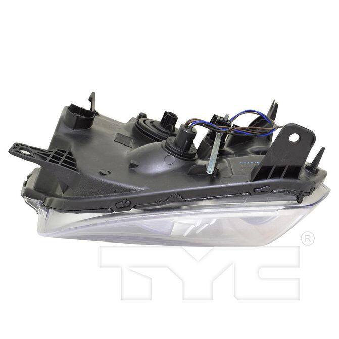 TYC TYC 2015476009