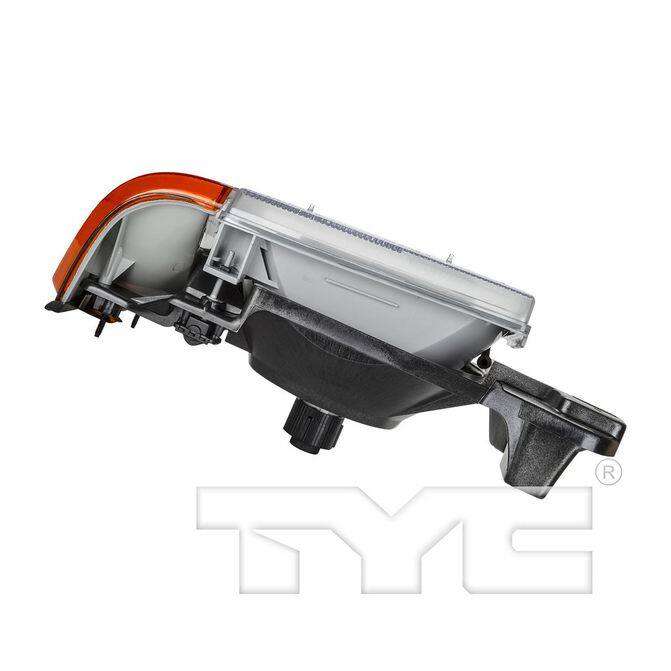 TYC TYC 20157000