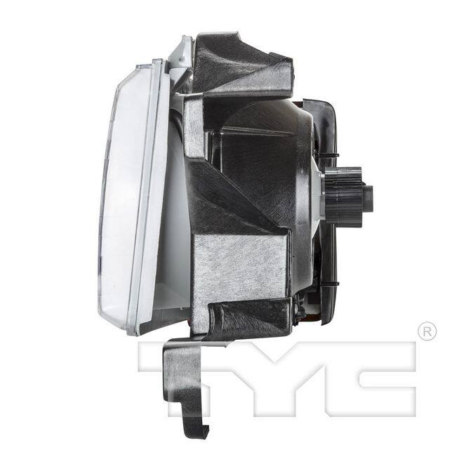 TYC TYC 20157000
