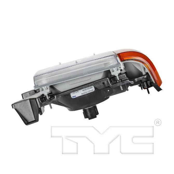 TYC TYC 20157000