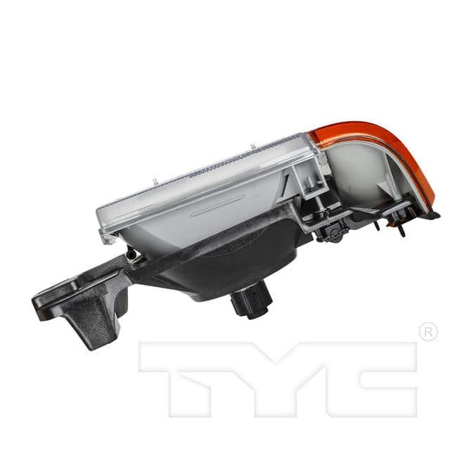 TYC TYC 20157100