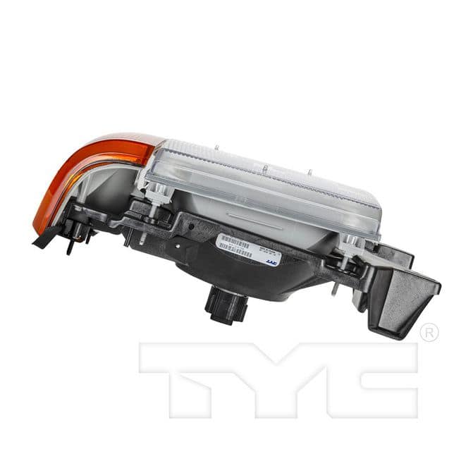 TYC TYC 20157100