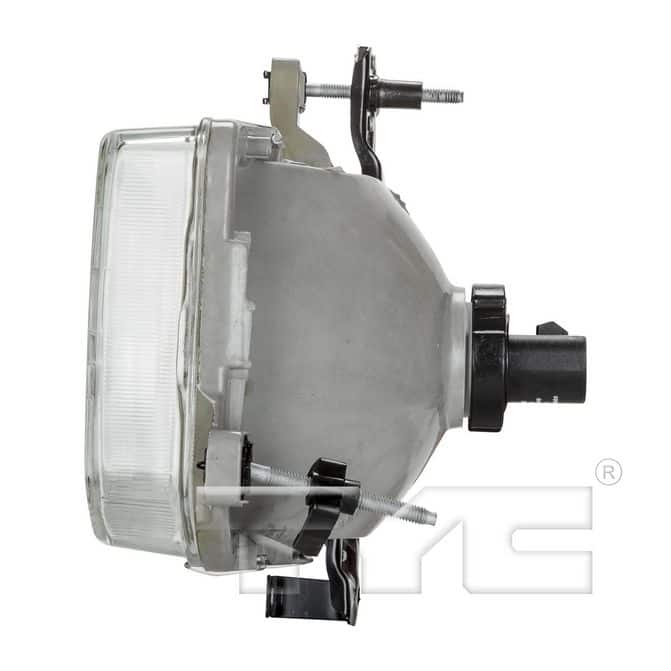 TYC TYC 20158400