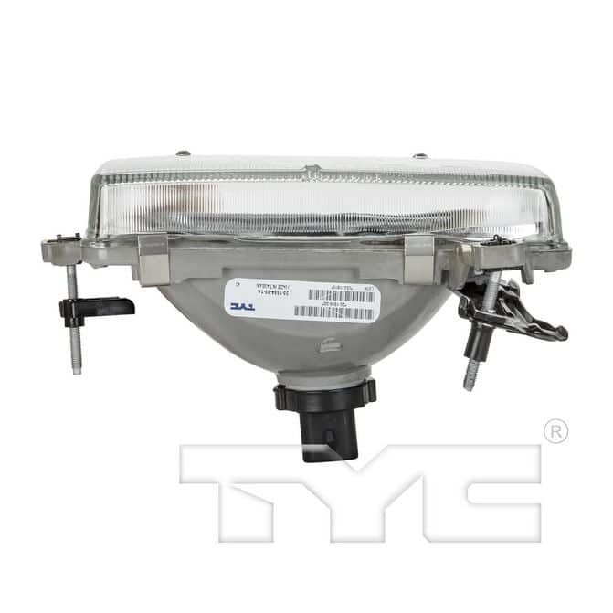 TYC TYC 20158400