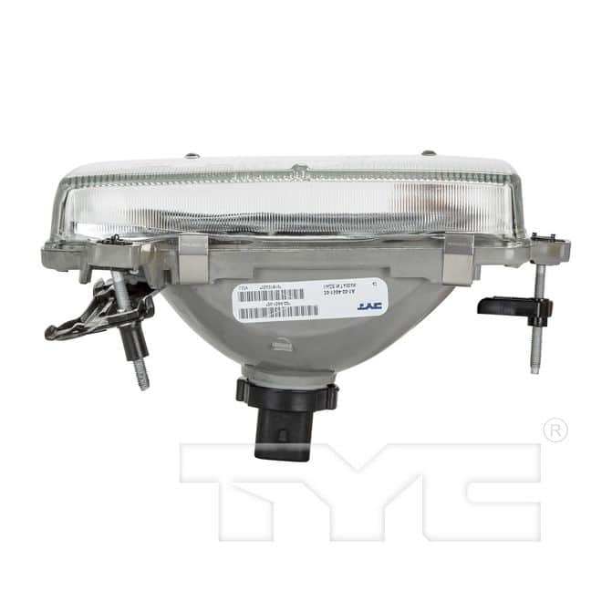 TYC TYC 20158500