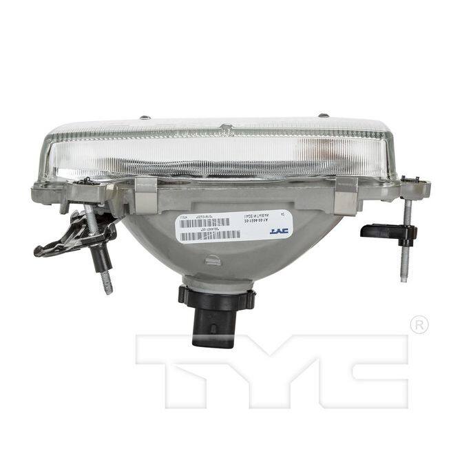 TYC TYC 20158500