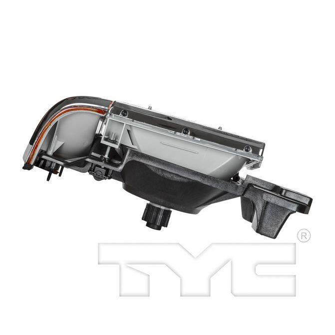 TYC TYC 20160800