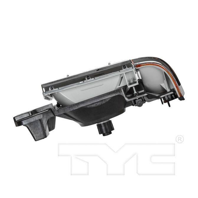TYC TYC 20160900