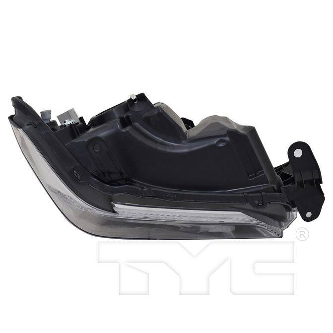 TYC TYC 2016217009