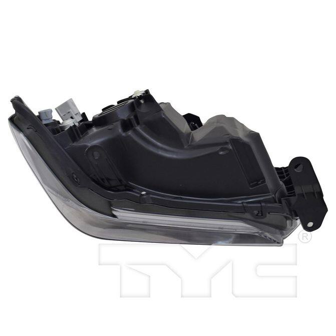 TYC TYC 2016217909