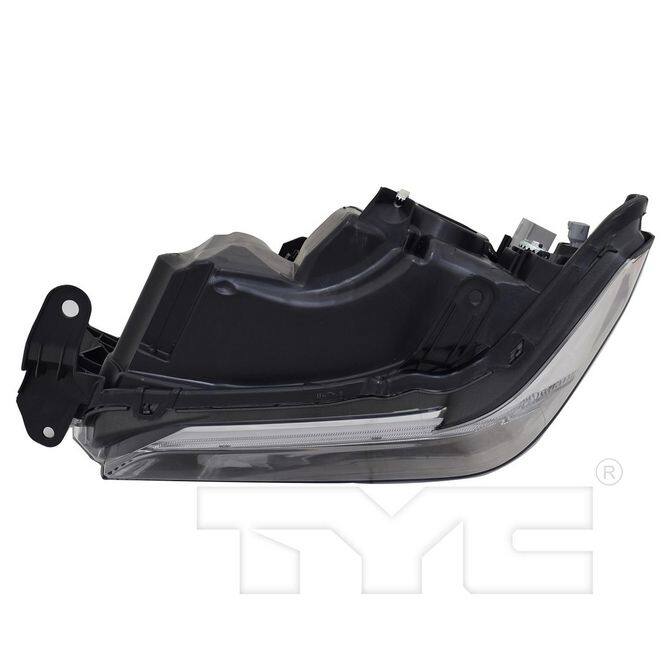 TYC TYC 2016218009