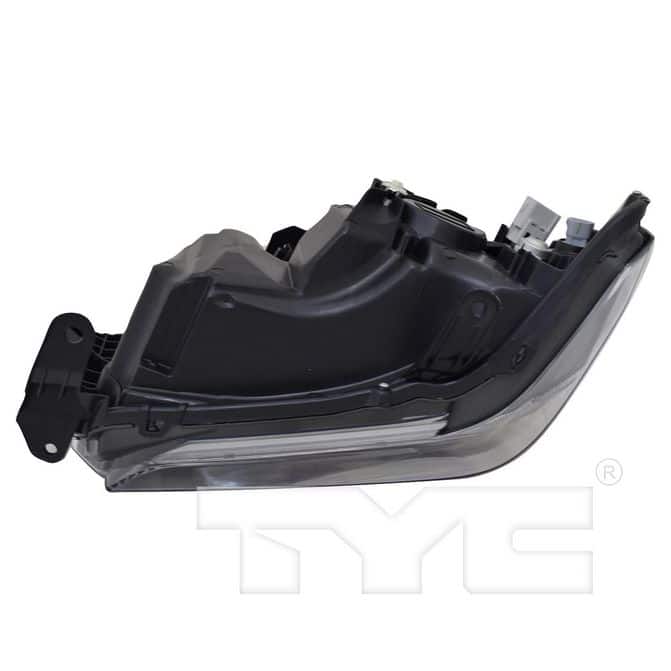 TYC TYC 201621890