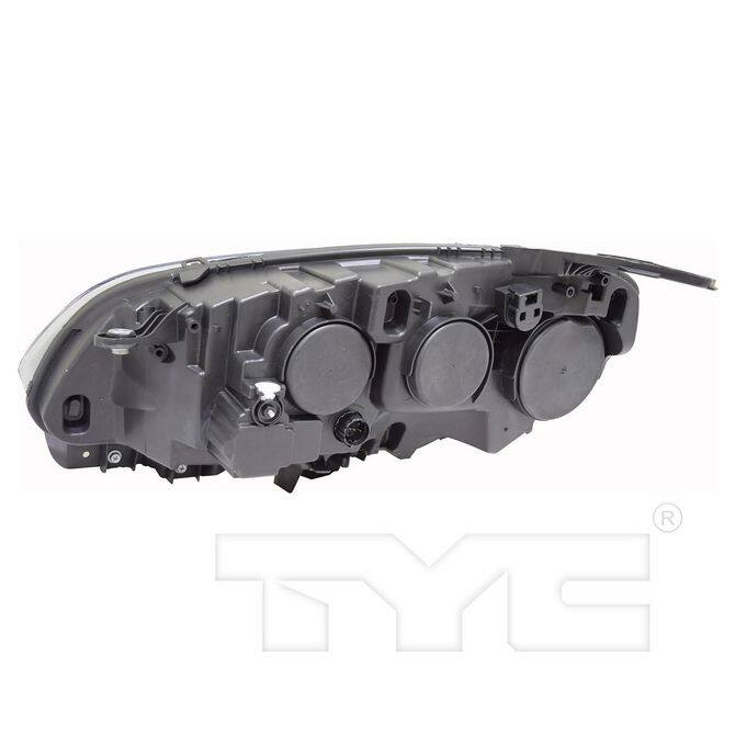 TYC TYC 201632500