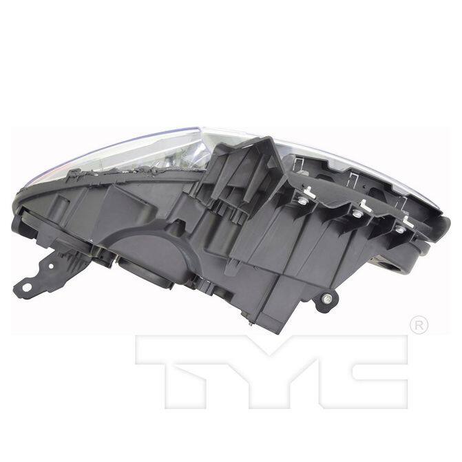 TYC TYC 201632500