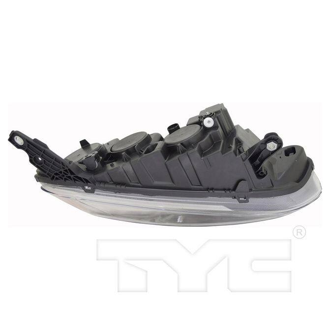 TYC TYC 201632500