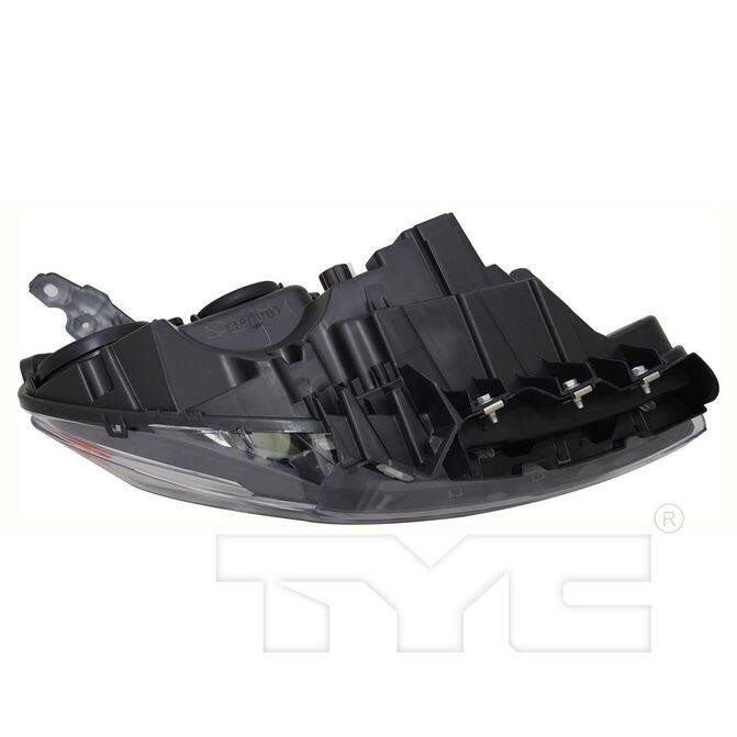 TYC TYC 2016326009
