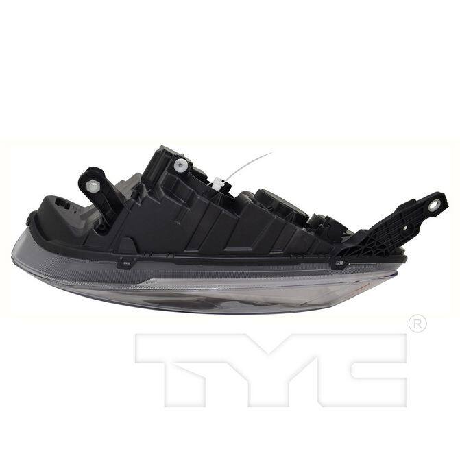 TYC TYC 2016326009