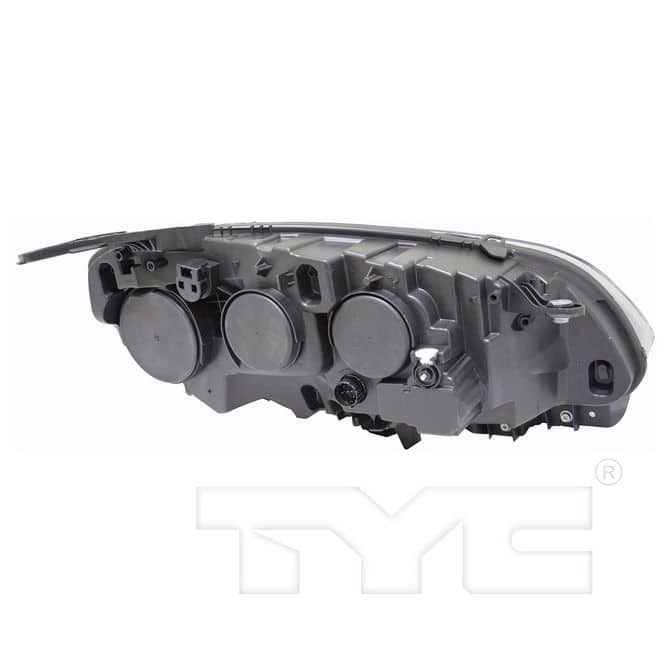 TYC TYC 201632600