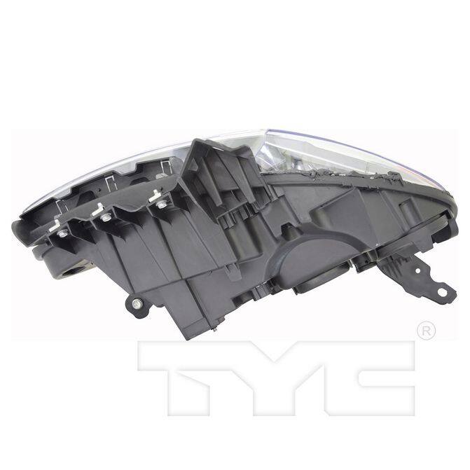 TYC TYC 201632600