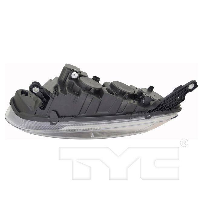 TYC TYC 201632600