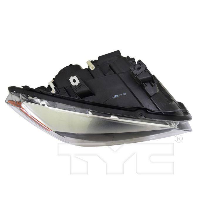 TYC TYC 2016347009