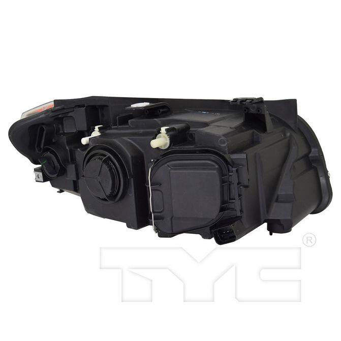 TYC TYC 2016348009