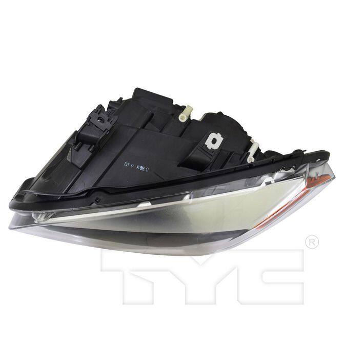 TYC TYC 2016348009