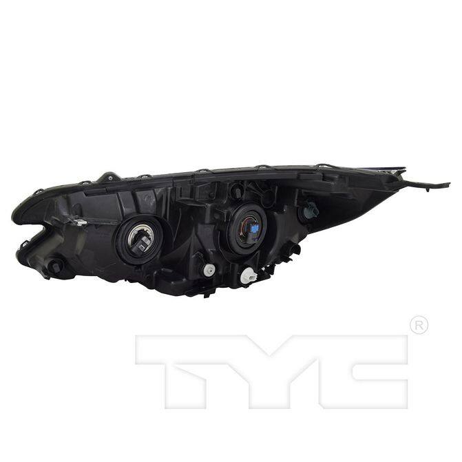 TYC TYC 201650700