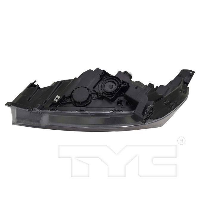 TYC TYC 201650700