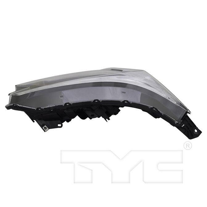 TYC TYC 201650700