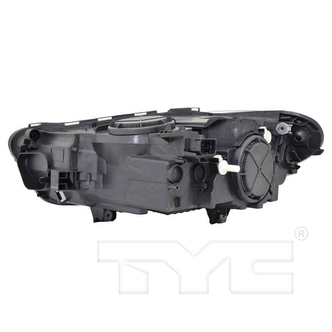 TYC TYC 201657100