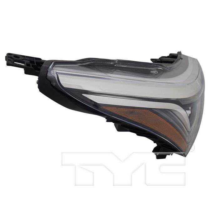 TYC TYC 201657300