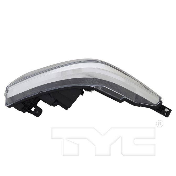 TYC TYC 201657300