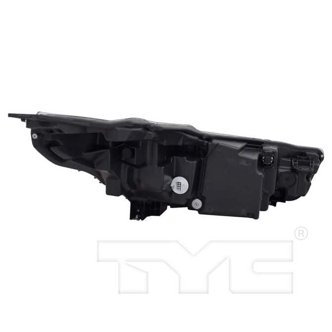TYC TYC 201657400